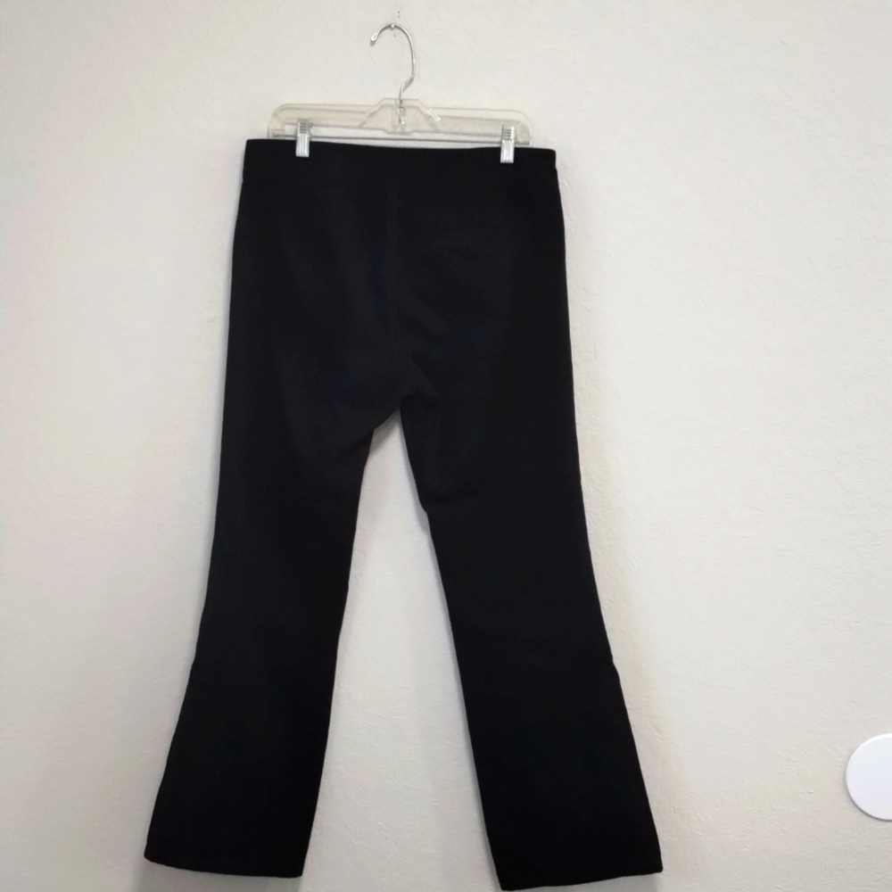 Polo Ralph Lauren Denim Jeans with Buckle Detail - Picture 4 of 7
